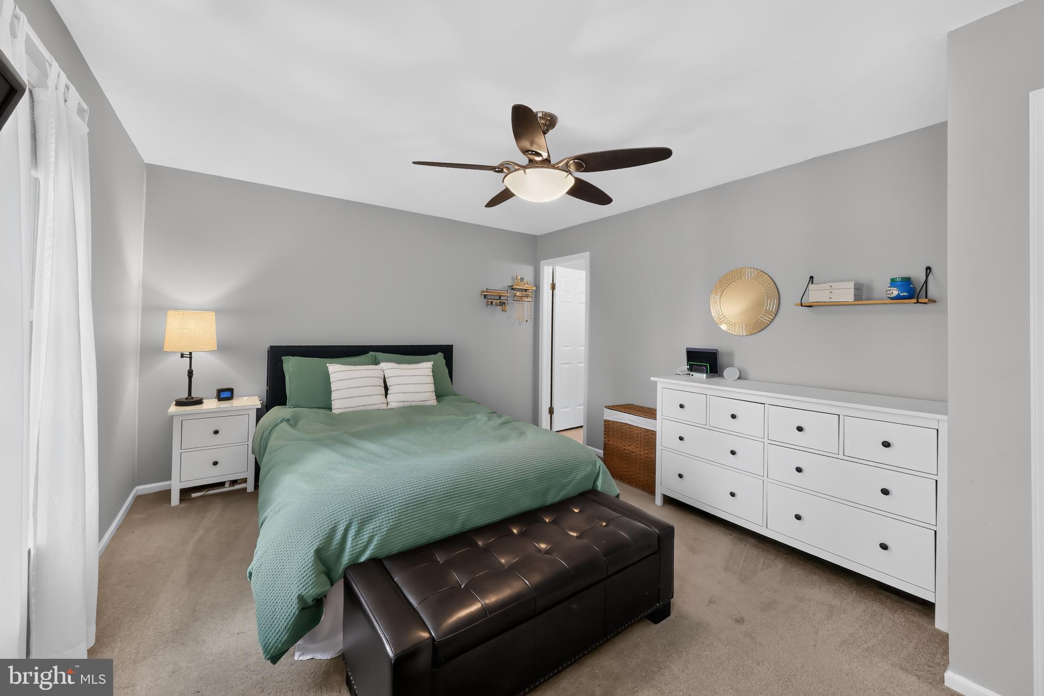 SPRINGHILL FARM - Residential