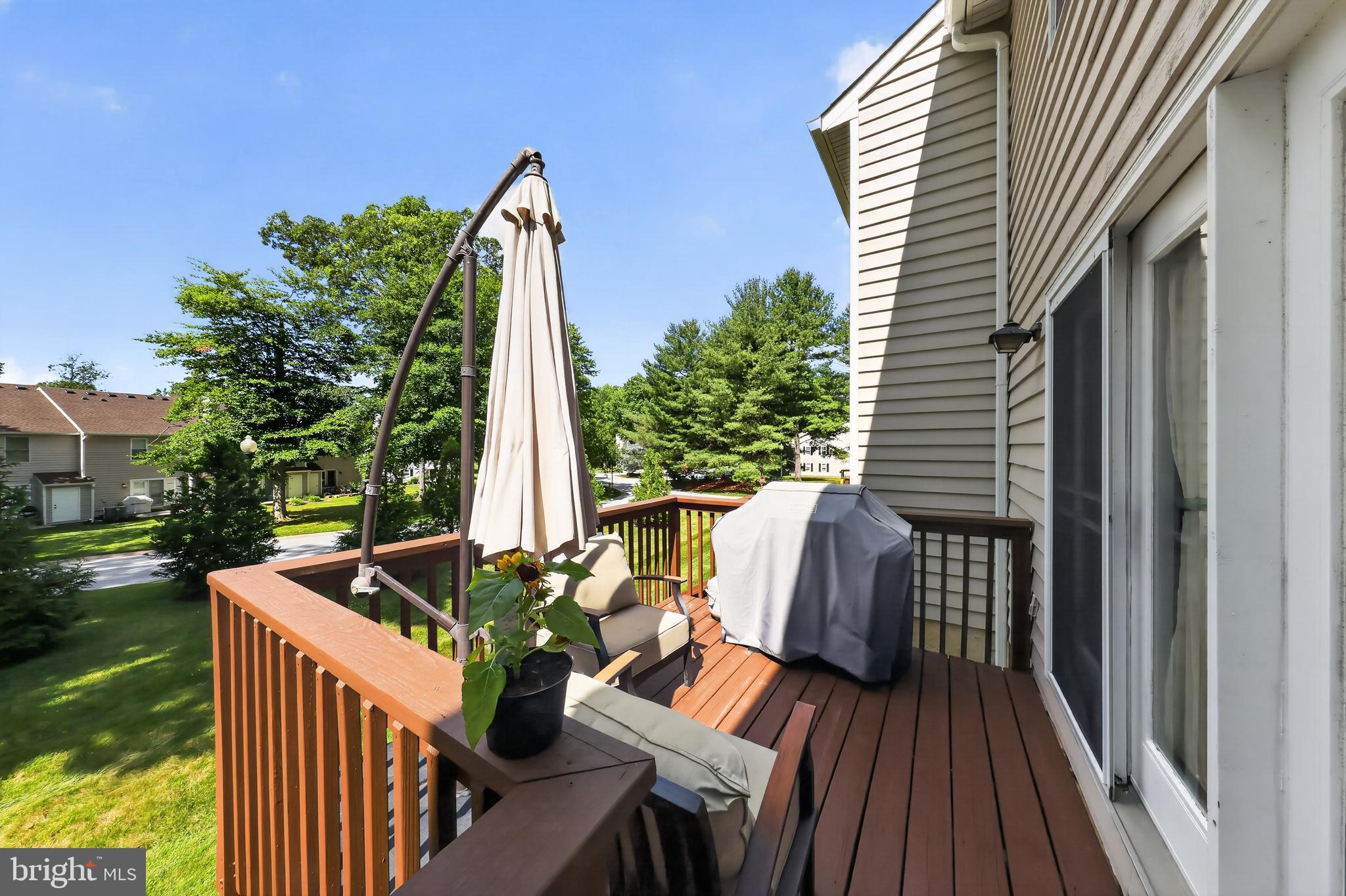 SPRINGHILL FARM - Residential