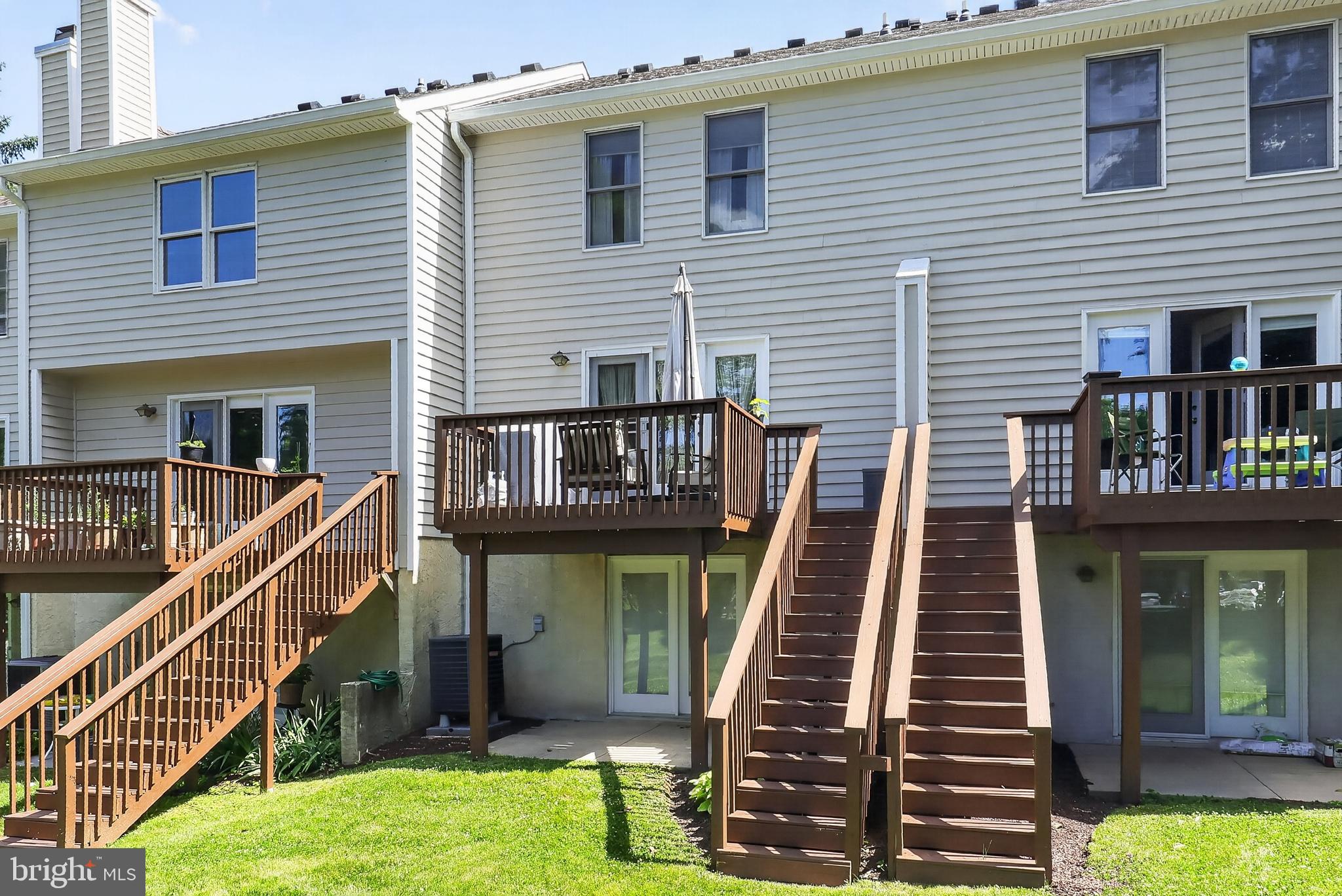 SPRINGHILL FARM - Residential