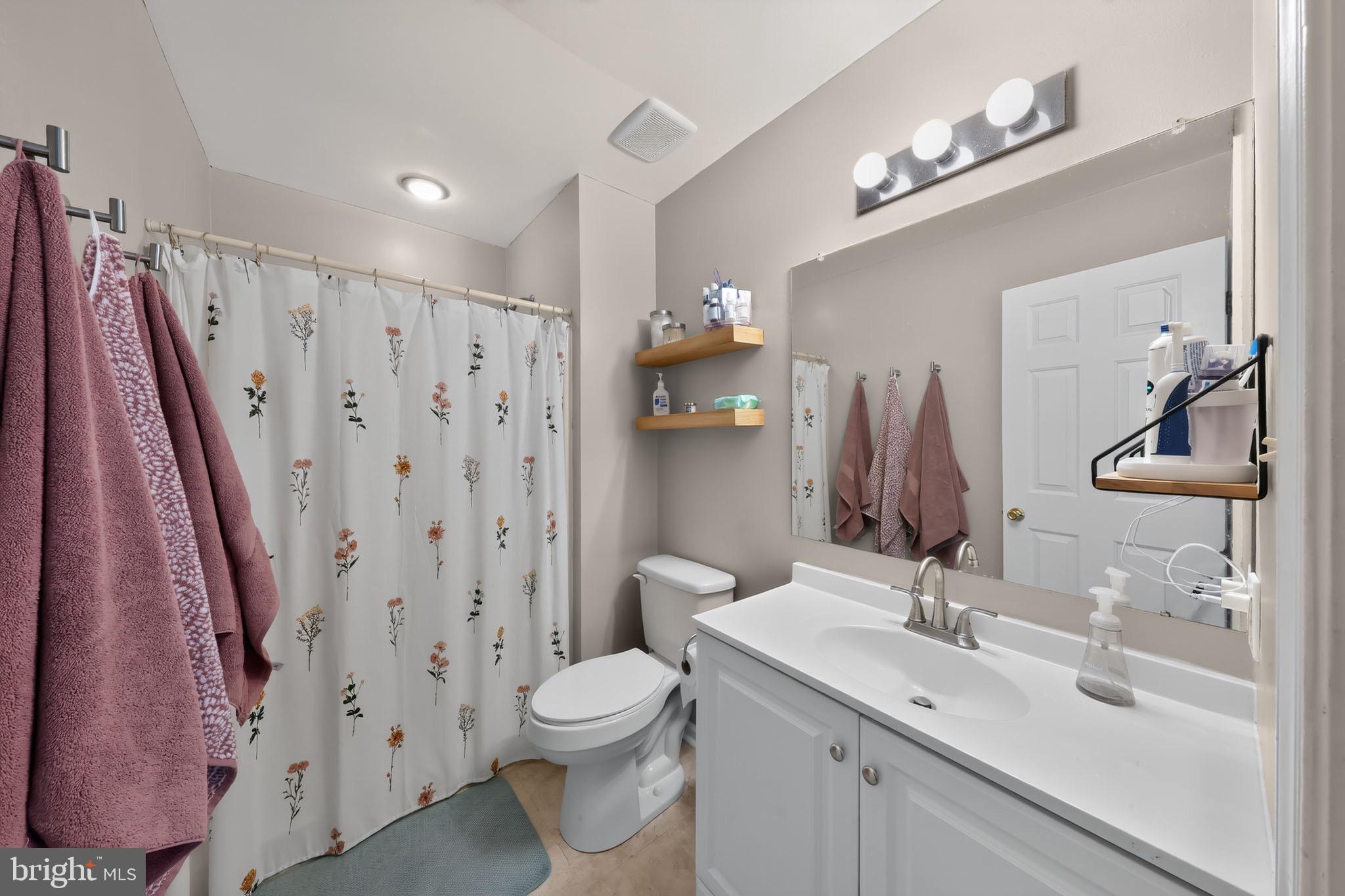 SPRINGHILL FARM - Residential
