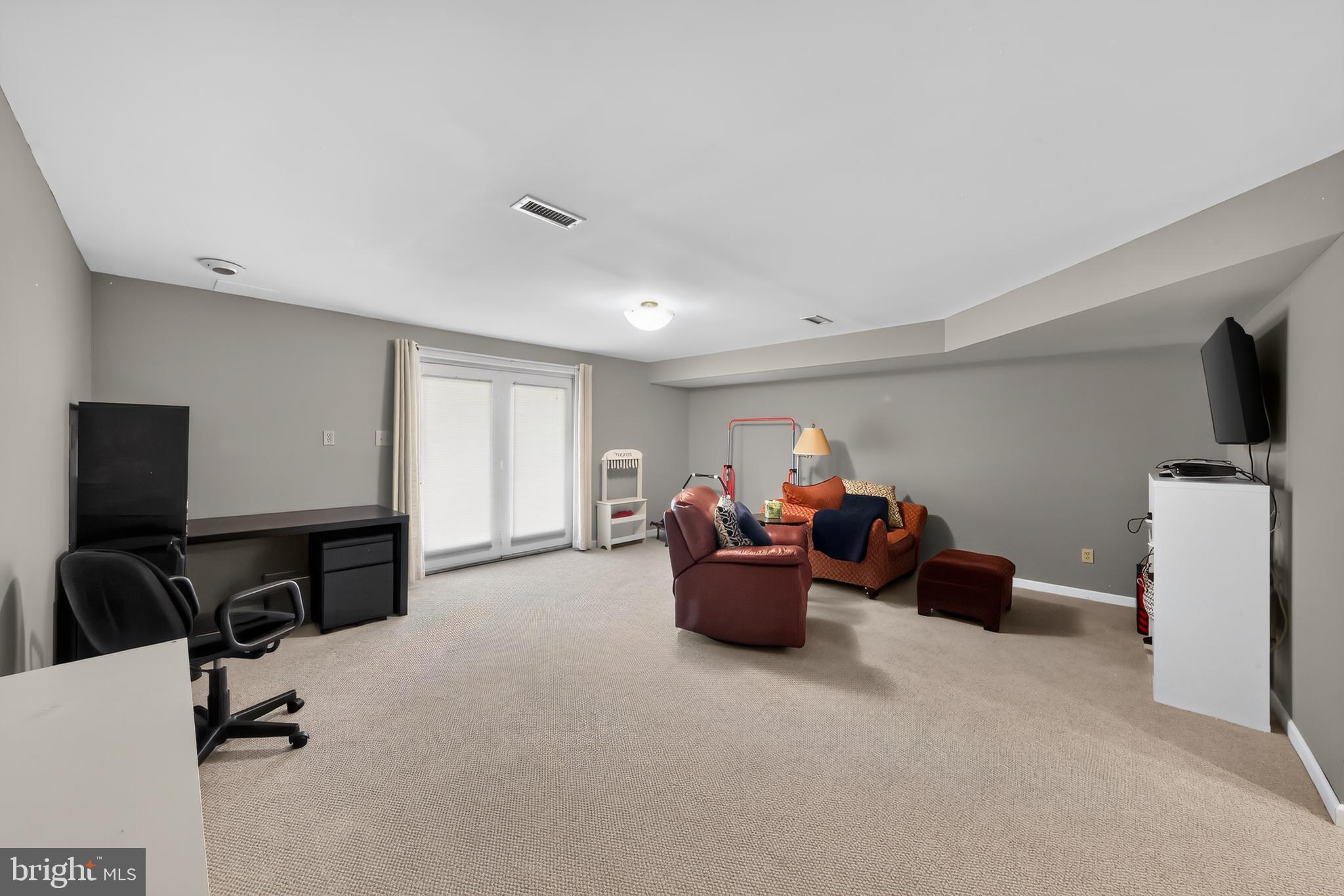 SPRINGHILL FARM - Residential