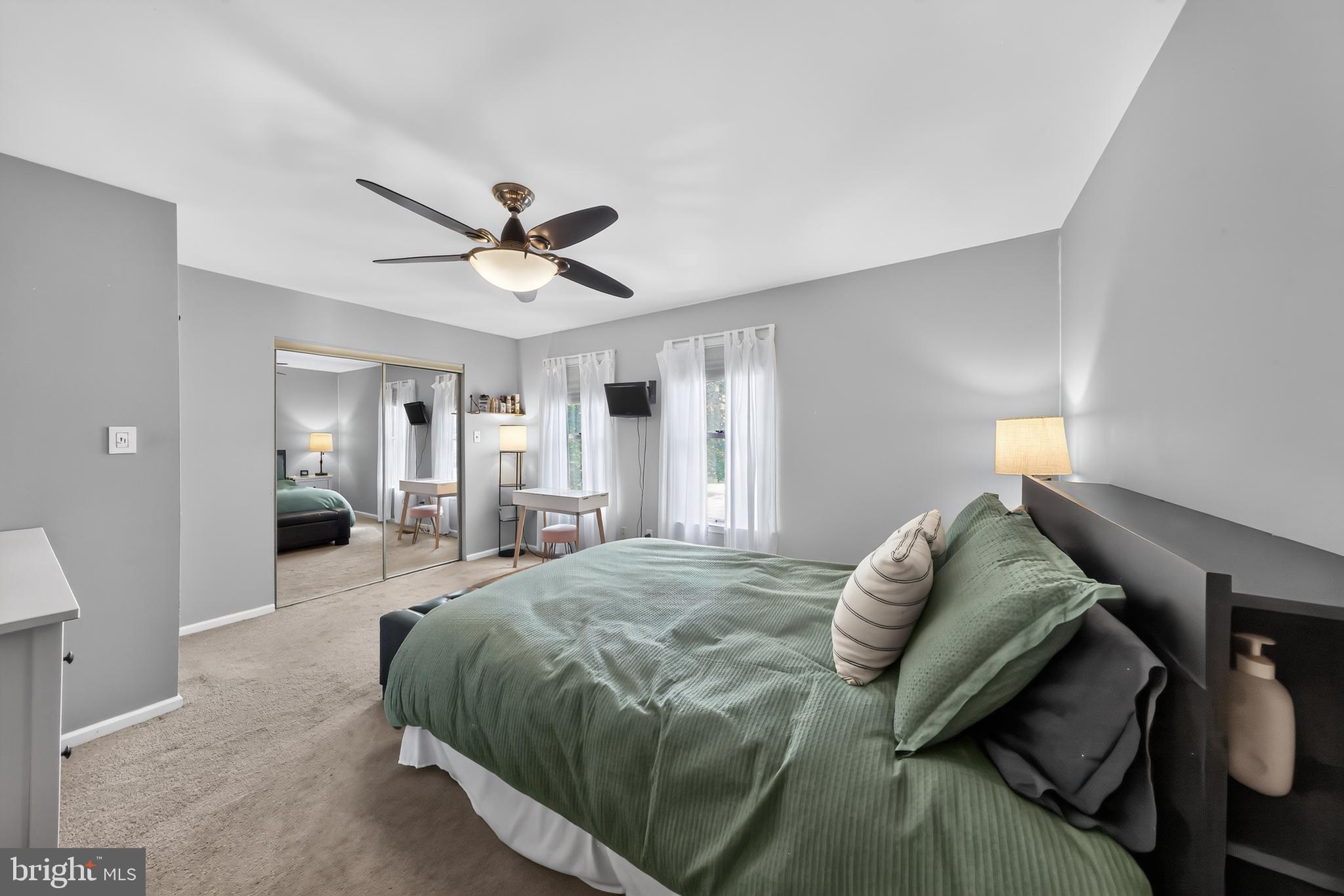 SPRINGHILL FARM - Residential