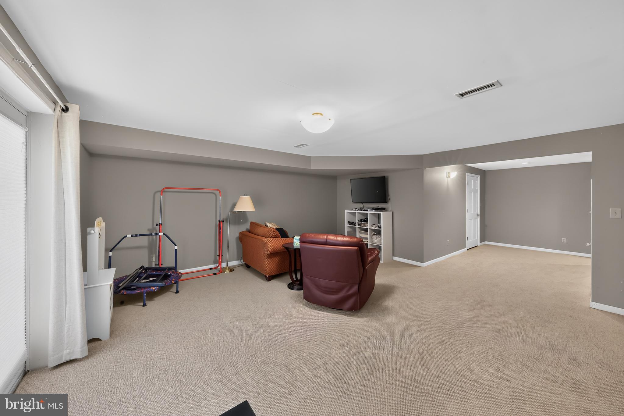 SPRINGHILL FARM - Residential