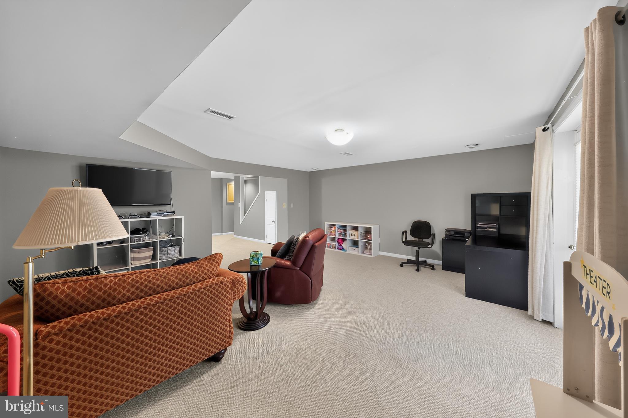 SPRINGHILL FARM - Residential