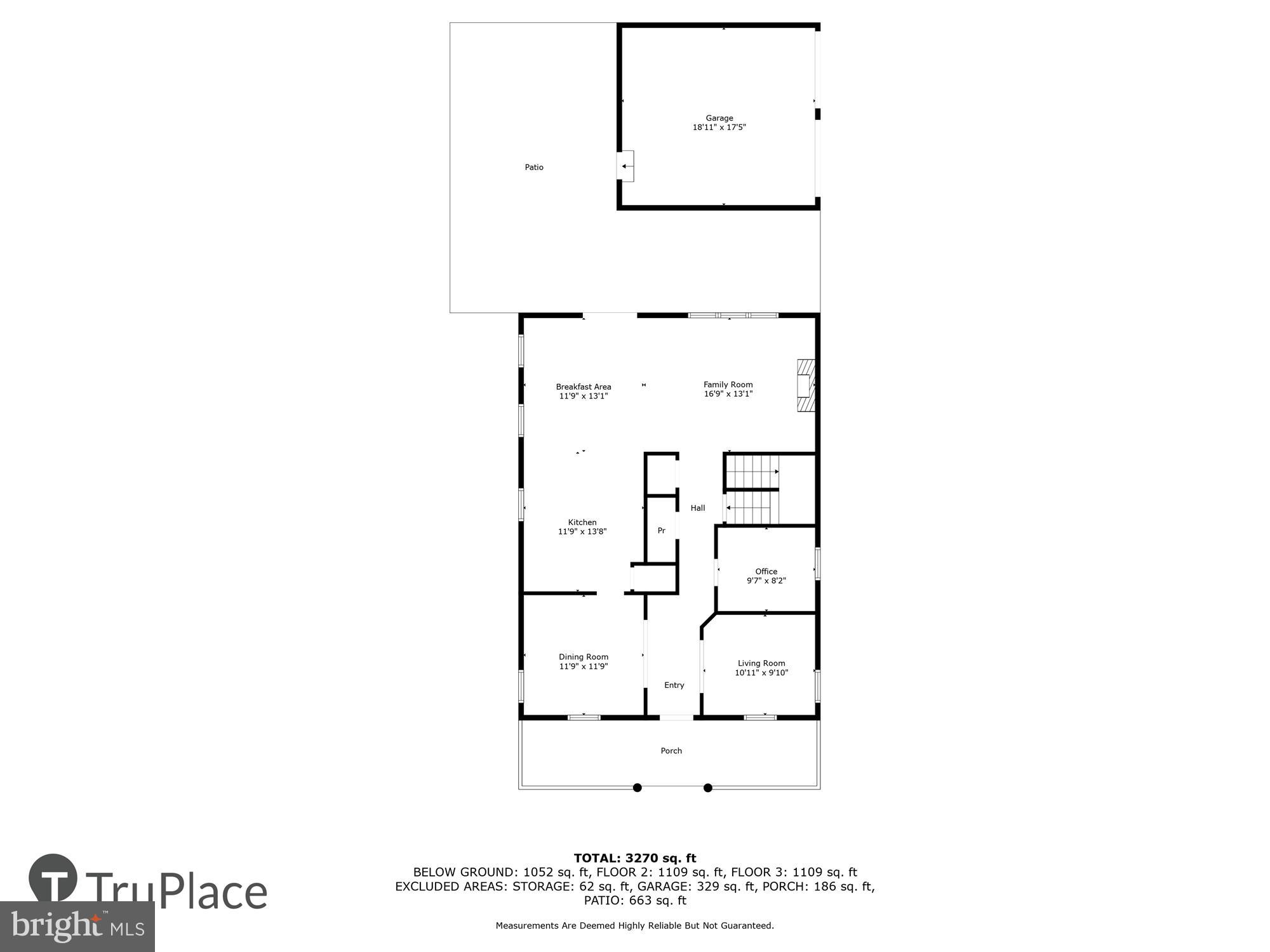 KING FARM WATKINS POND - Residential