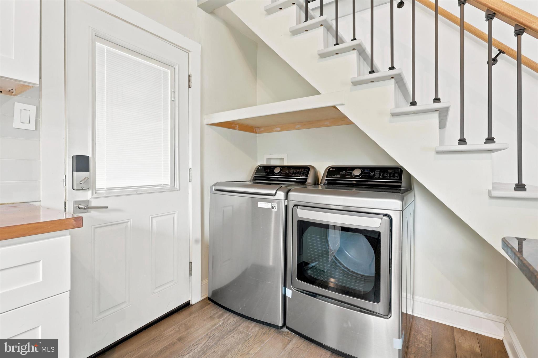 NEWPORTVILLE - Residential