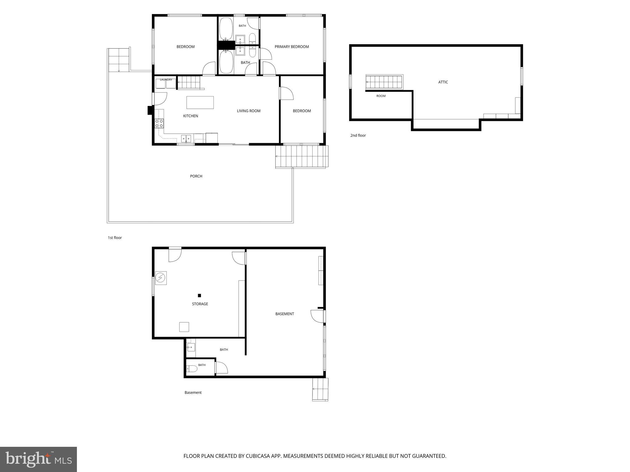NEWPORTVILLE - Residential