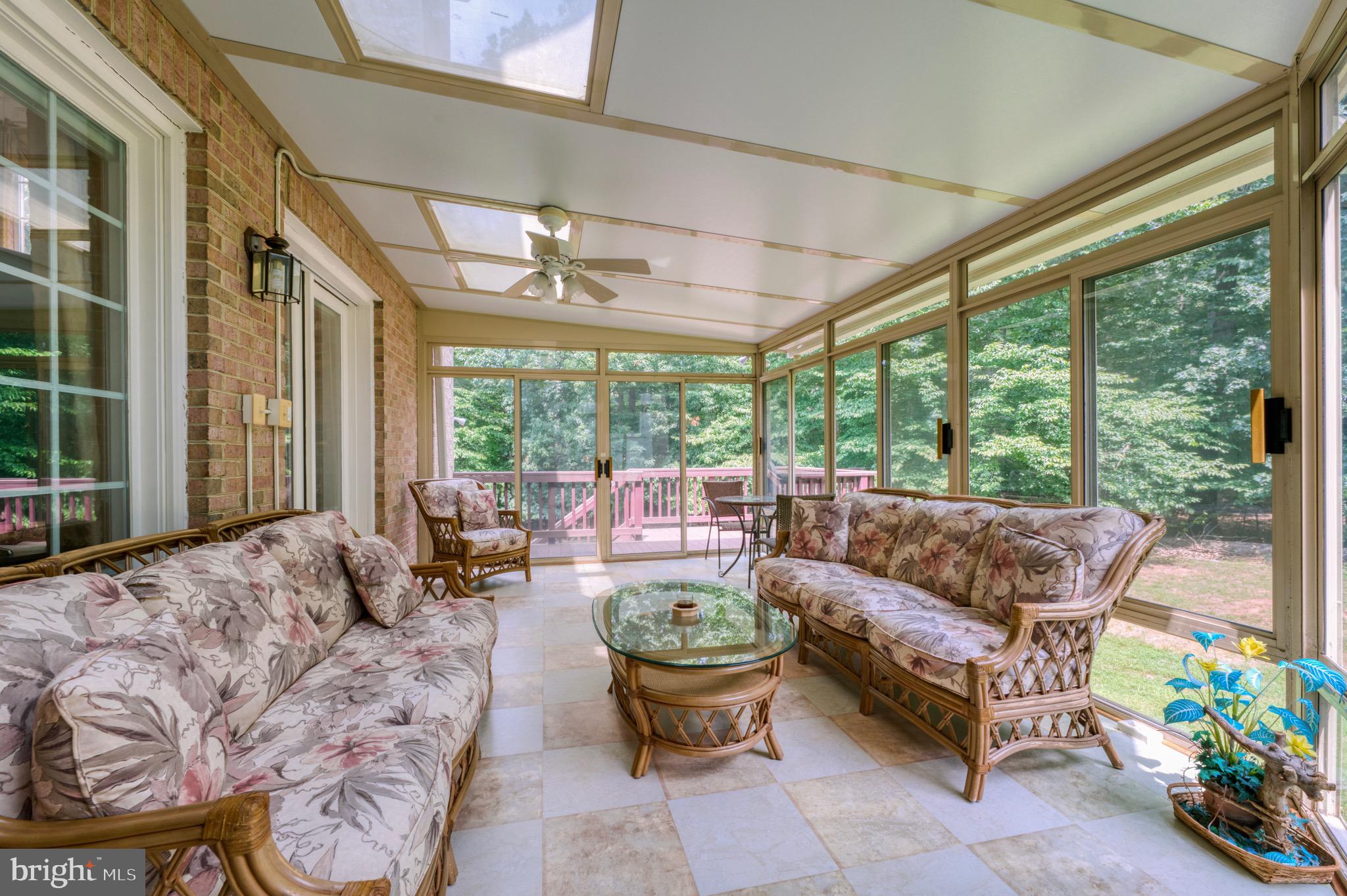 SENECA GREEN - Residential