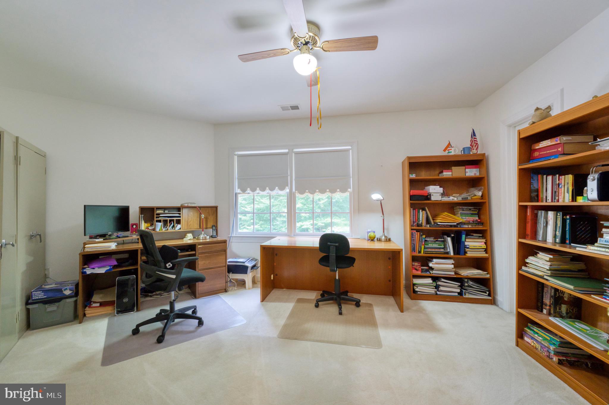 SENECA GREEN - Residential