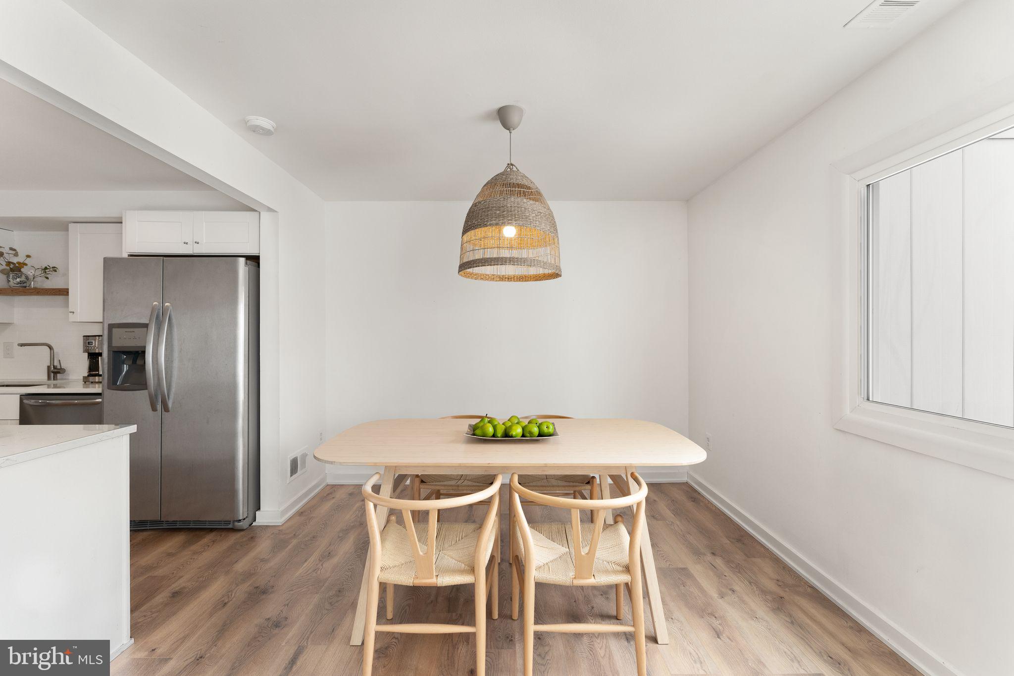 SUGARLAND RUN - Residential