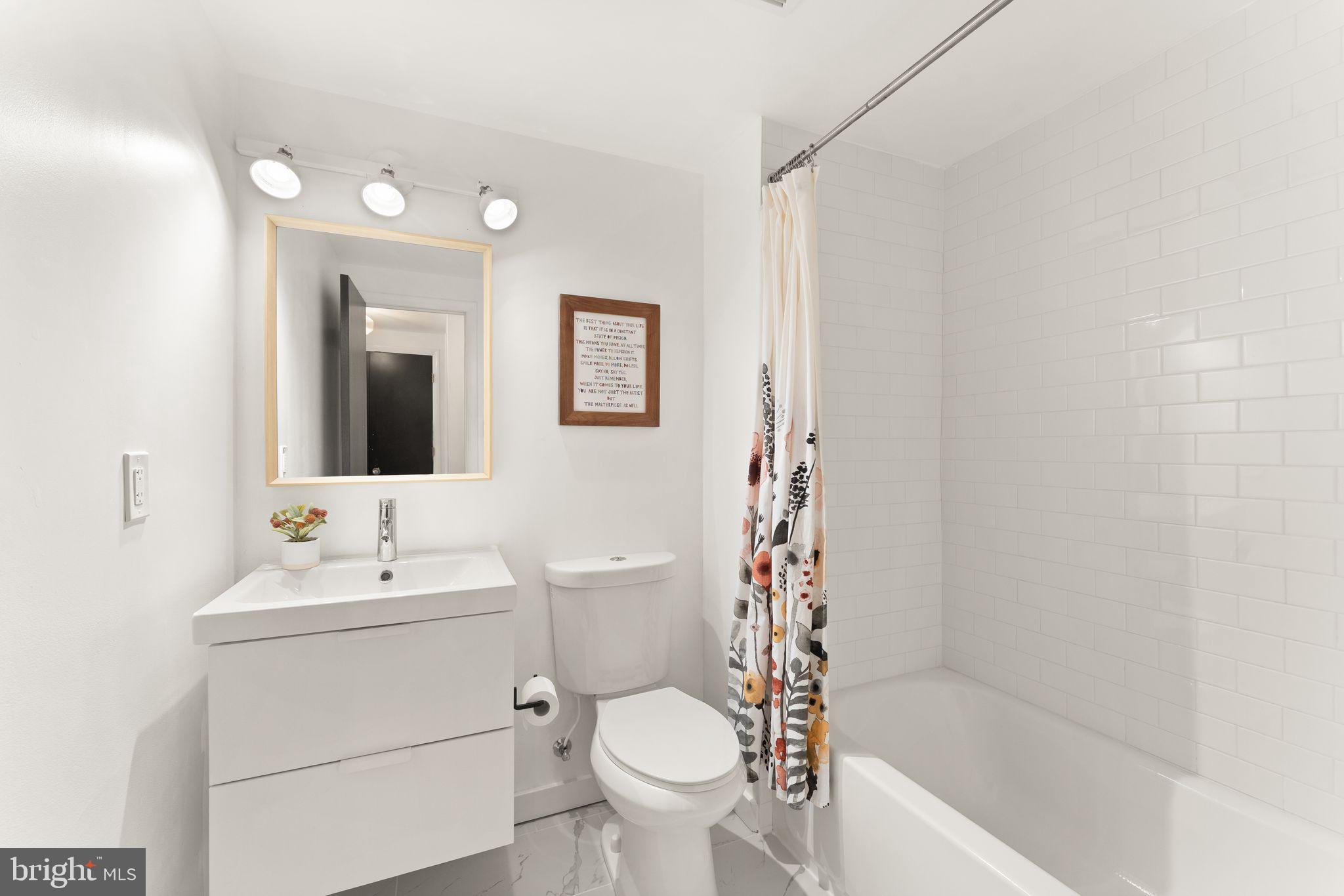 SUGARLAND RUN - Residential