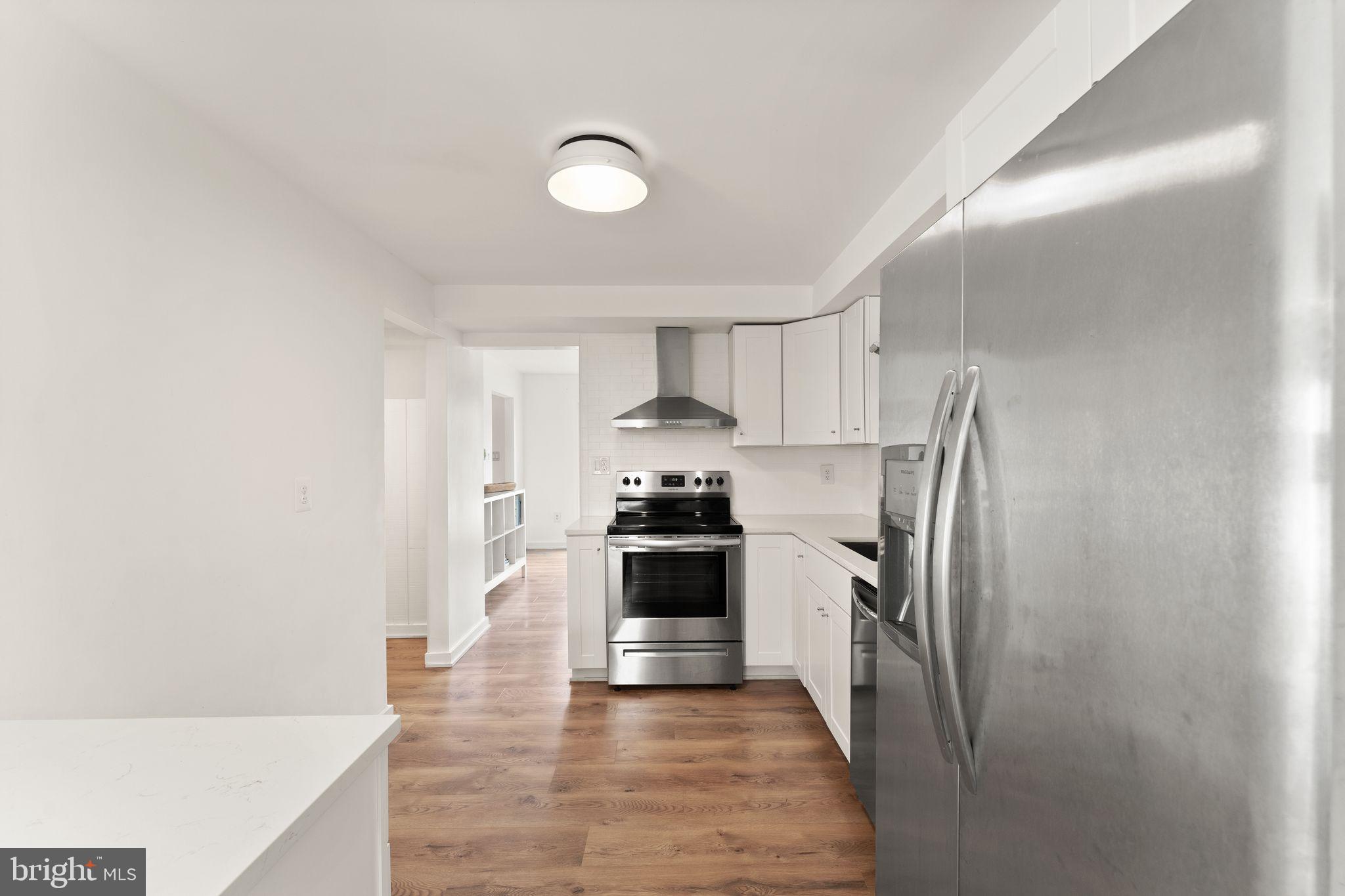 SUGARLAND RUN - Residential
