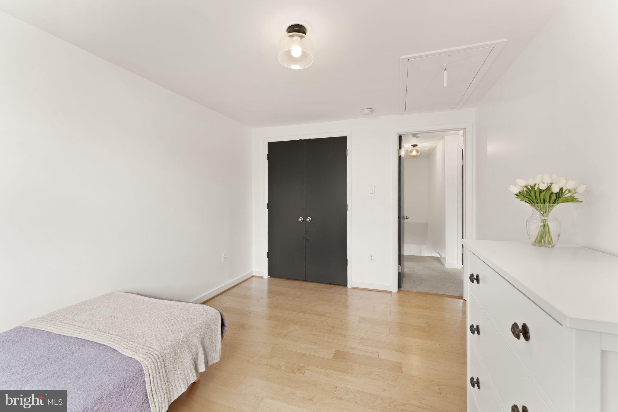 SUGARLAND RUN - Residential