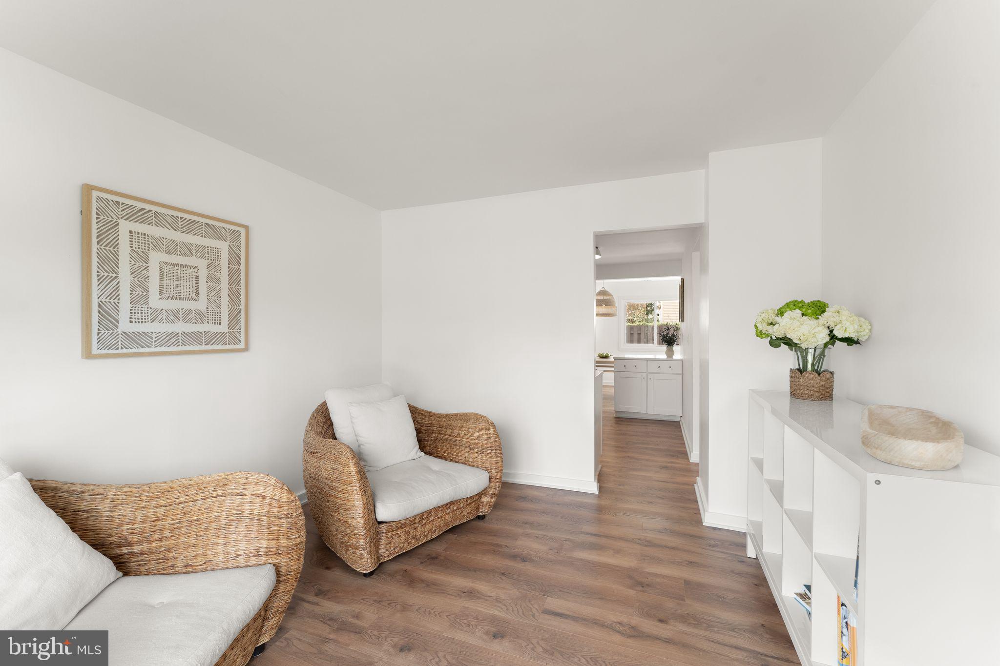 SUGARLAND RUN - Residential