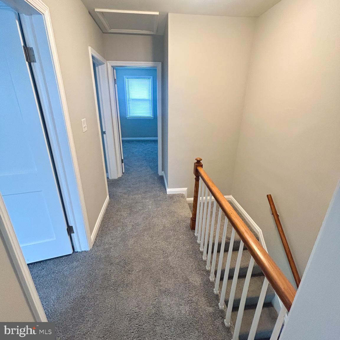 IDLEWOOD - Residential Lease
