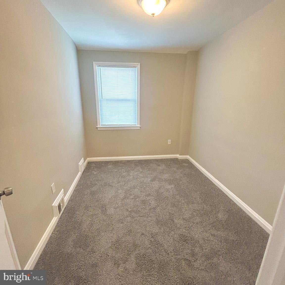 IDLEWOOD - Residential Lease