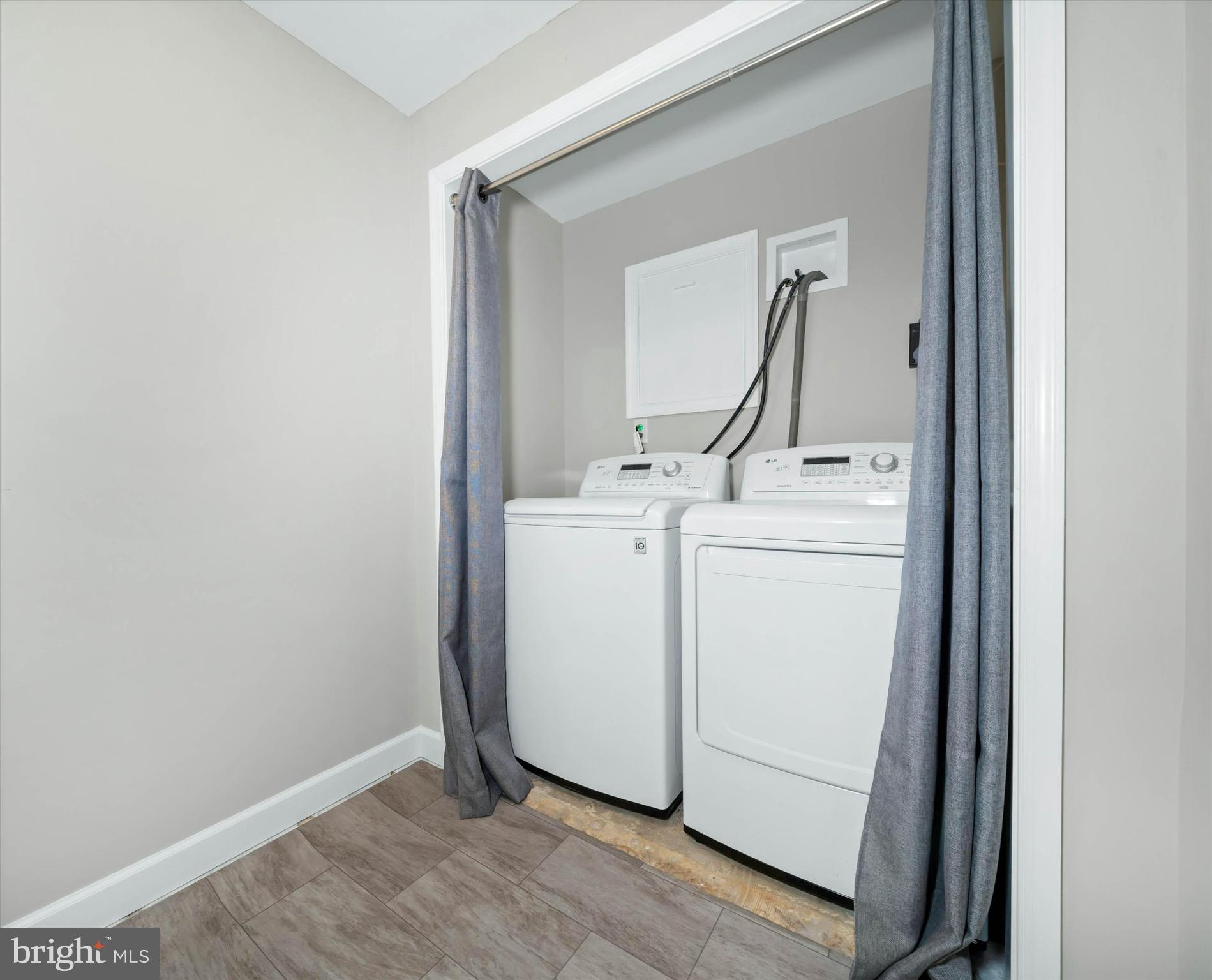 JENNYS RUN - Residential