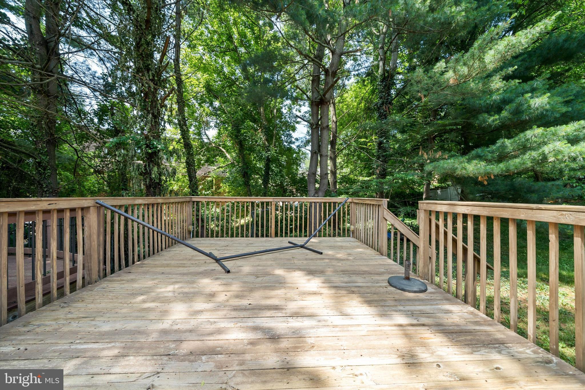JENNYS RUN - Residential