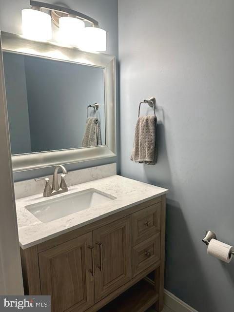 JENNYS RUN - Residential