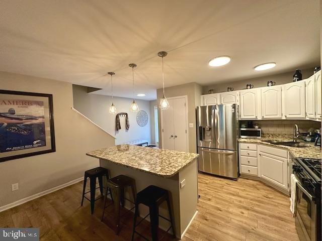 JENNYS RUN - Residential