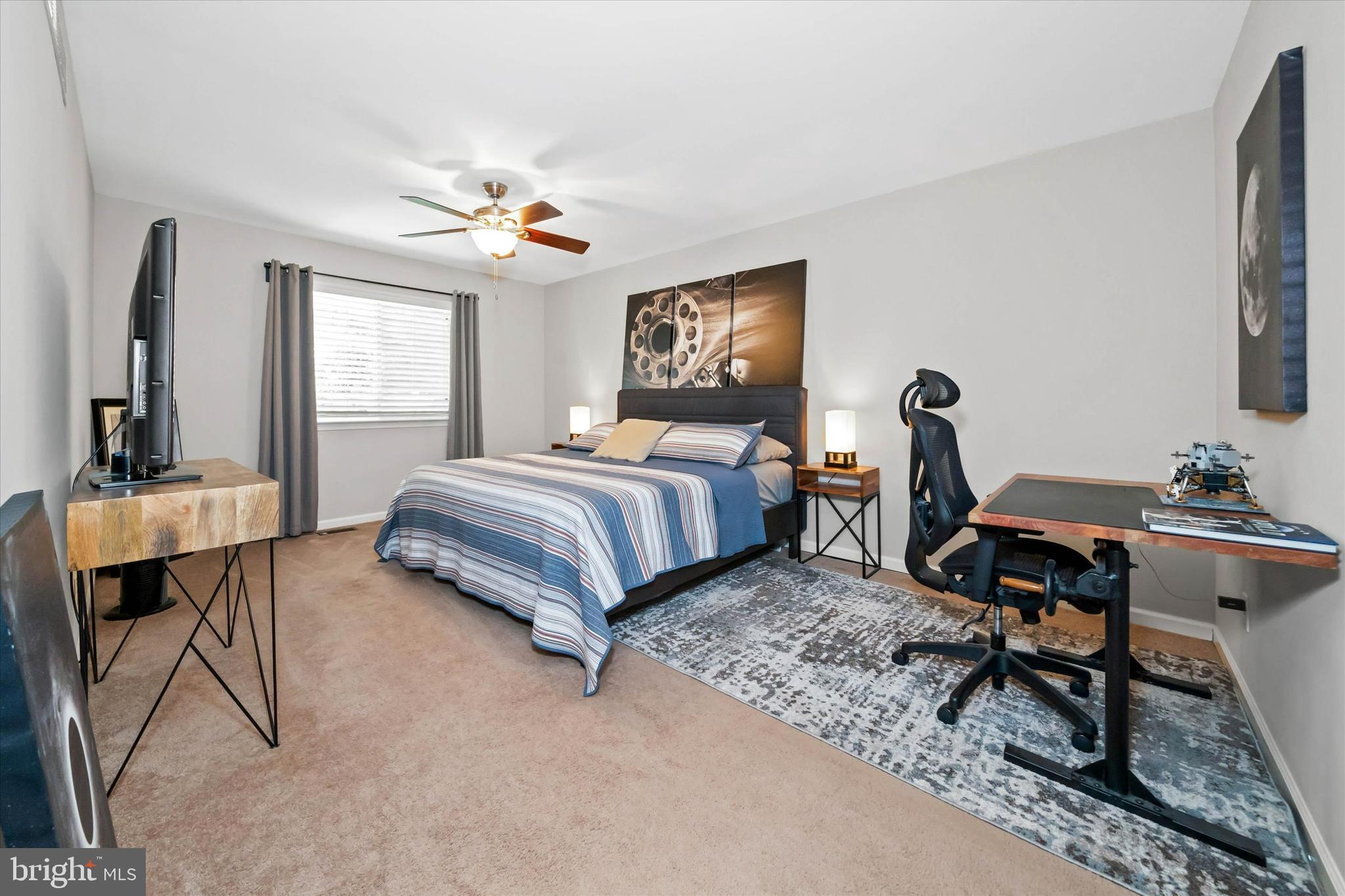 JENNYS RUN - Residential