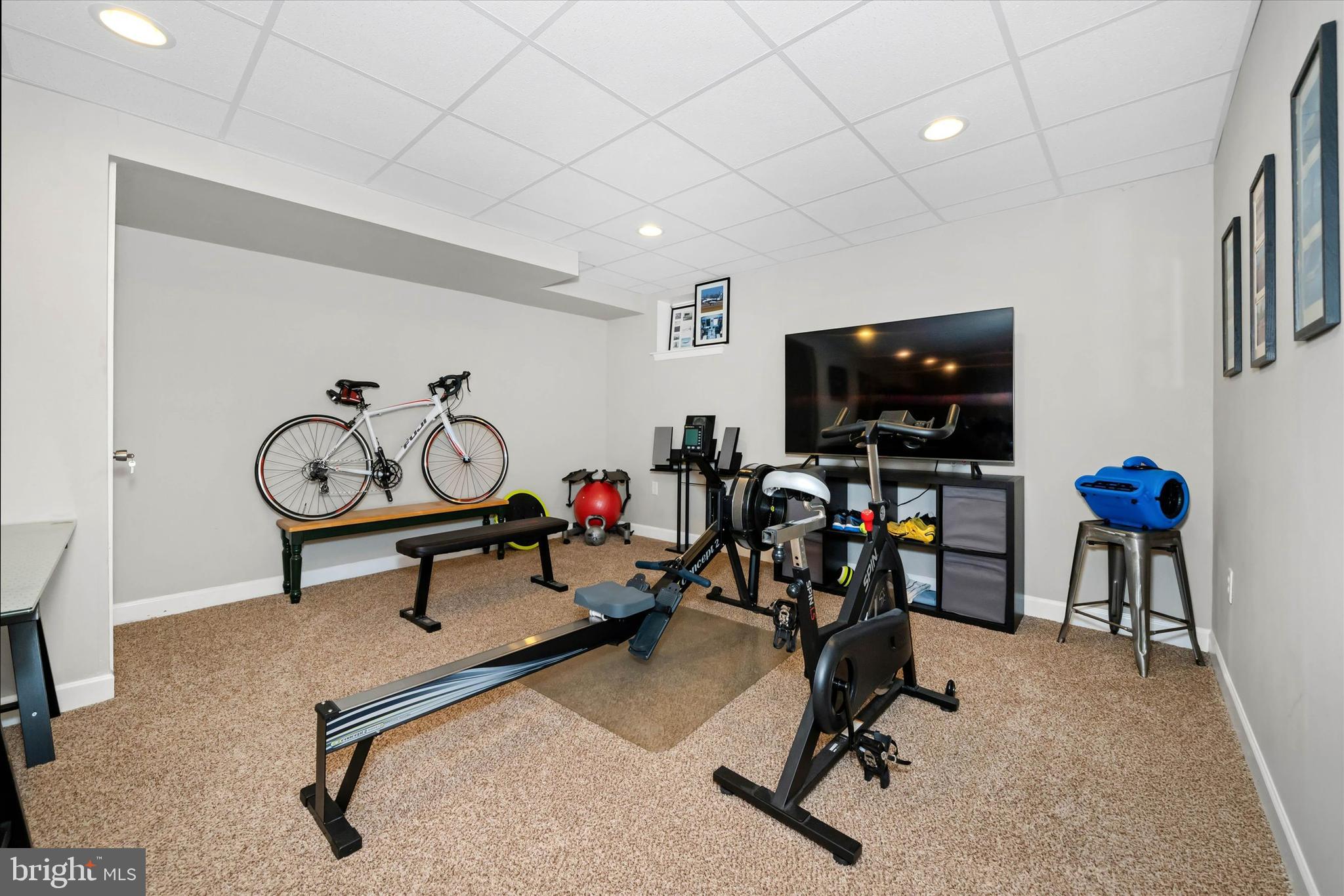 JENNYS RUN - Residential