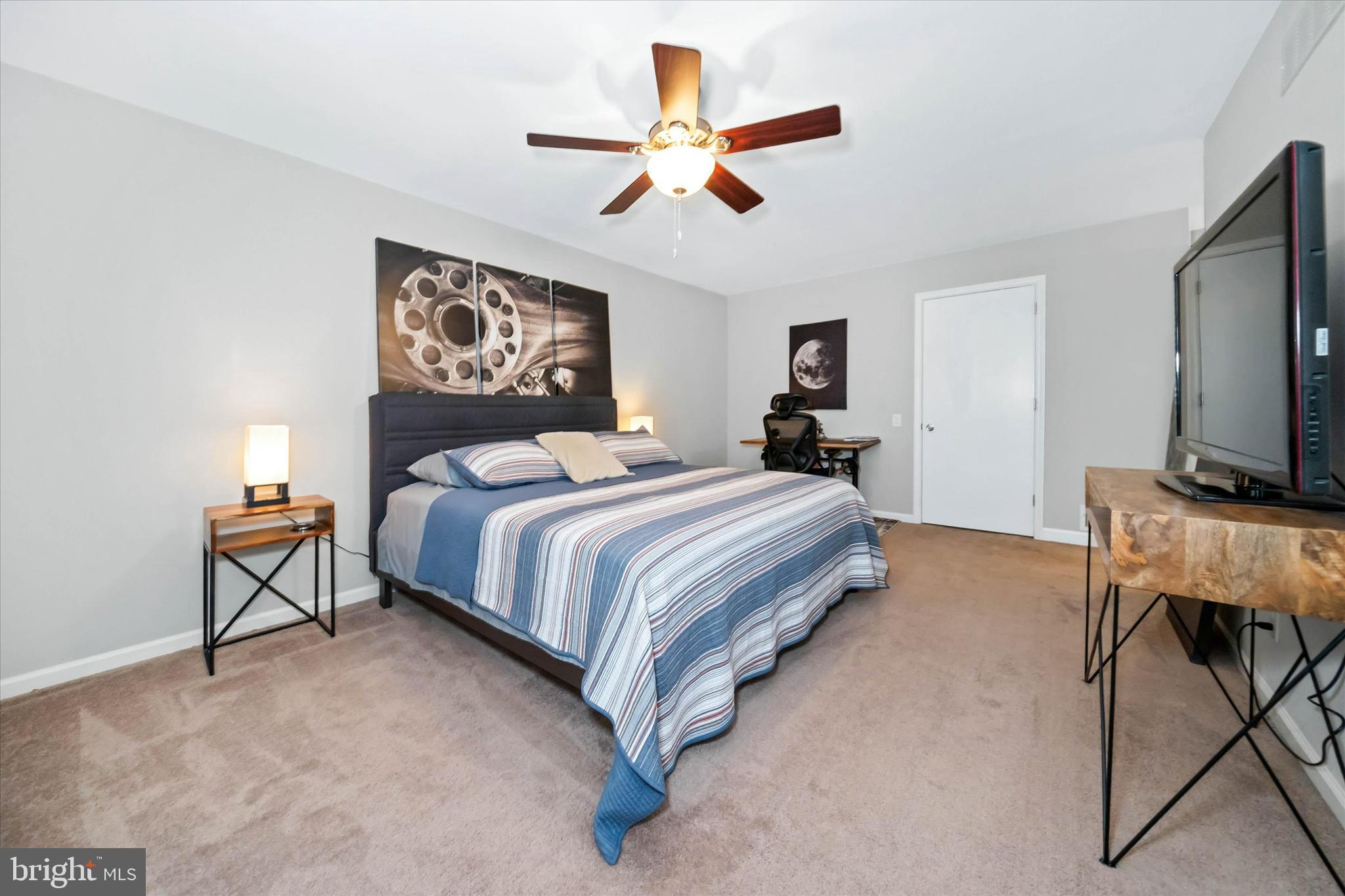 JENNYS RUN - Residential