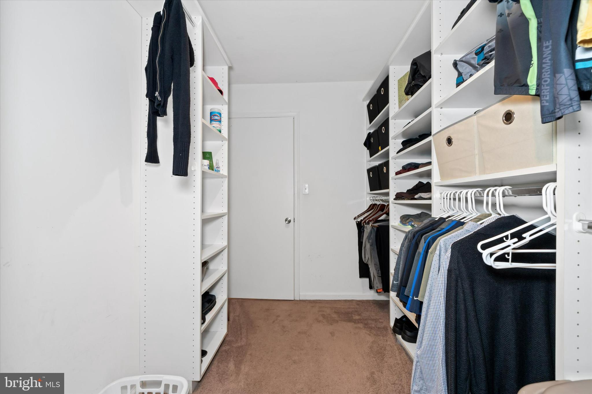 JENNYS RUN - Residential