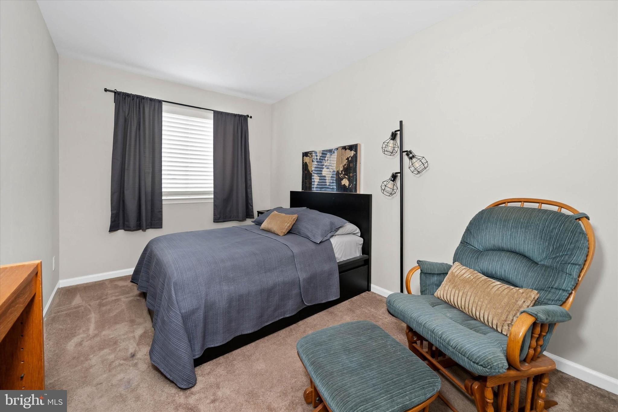 JENNYS RUN - Residential