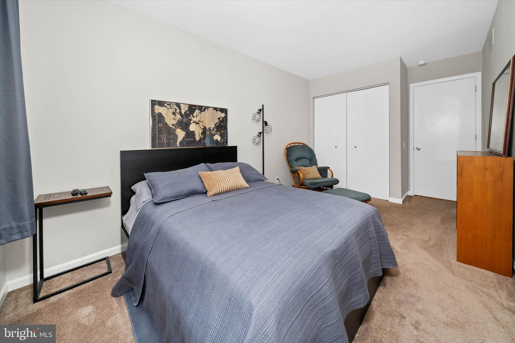 JENNYS RUN - Residential