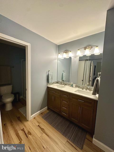 JENNYS RUN - Residential