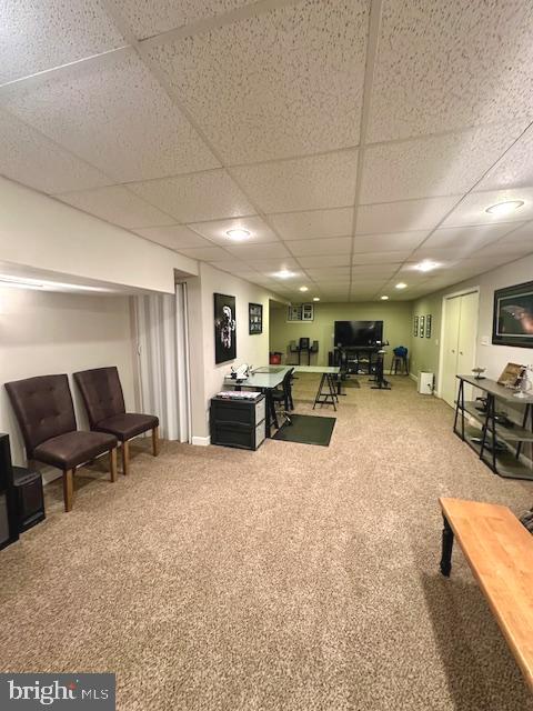JENNYS RUN - Residential