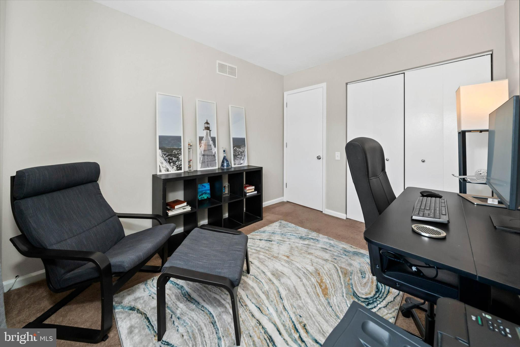 JENNYS RUN - Residential