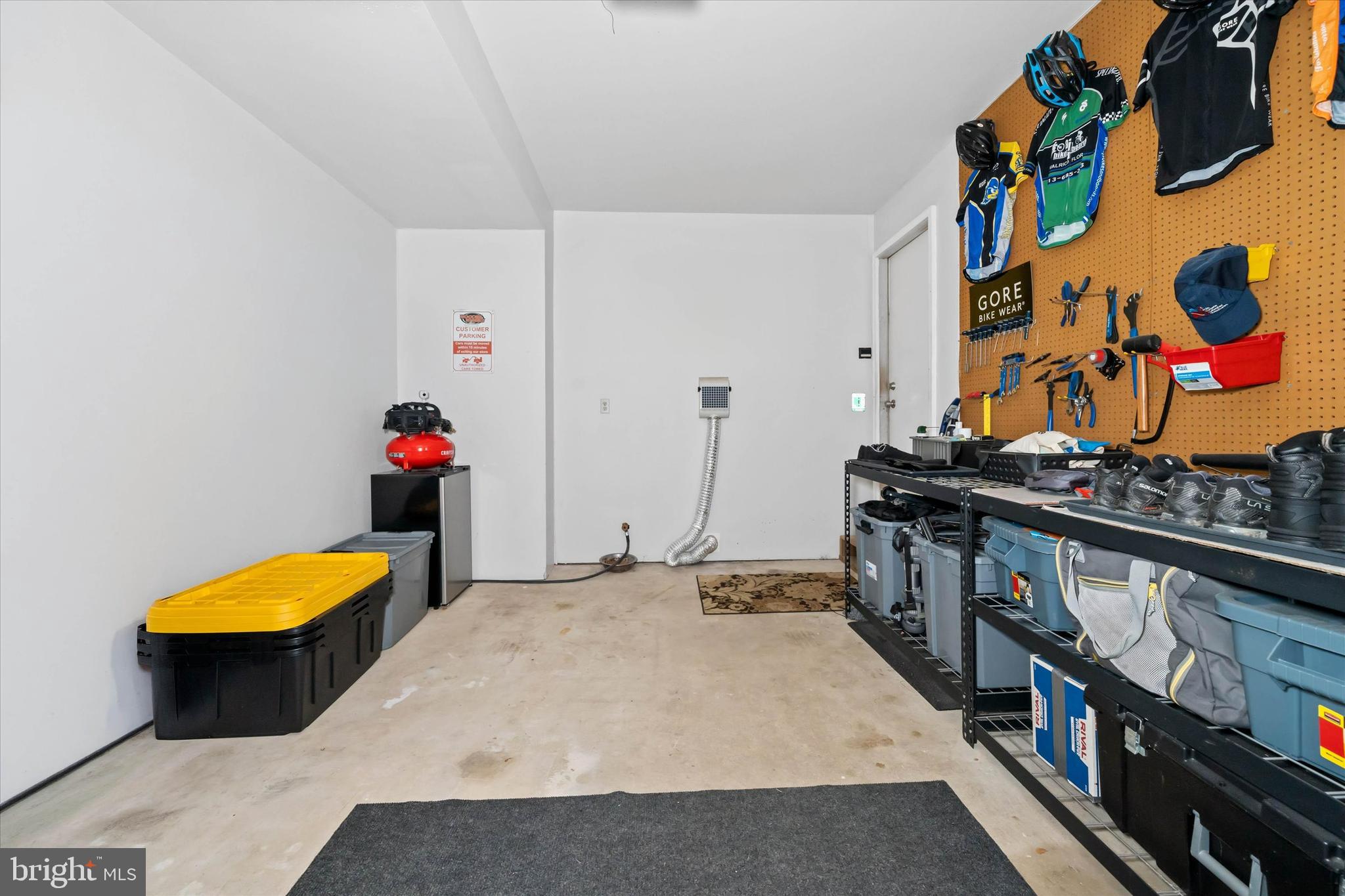 JENNYS RUN - Residential