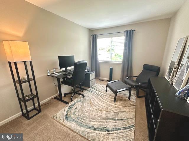 JENNYS RUN - Residential