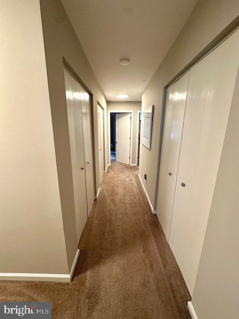 JENNYS RUN - Residential