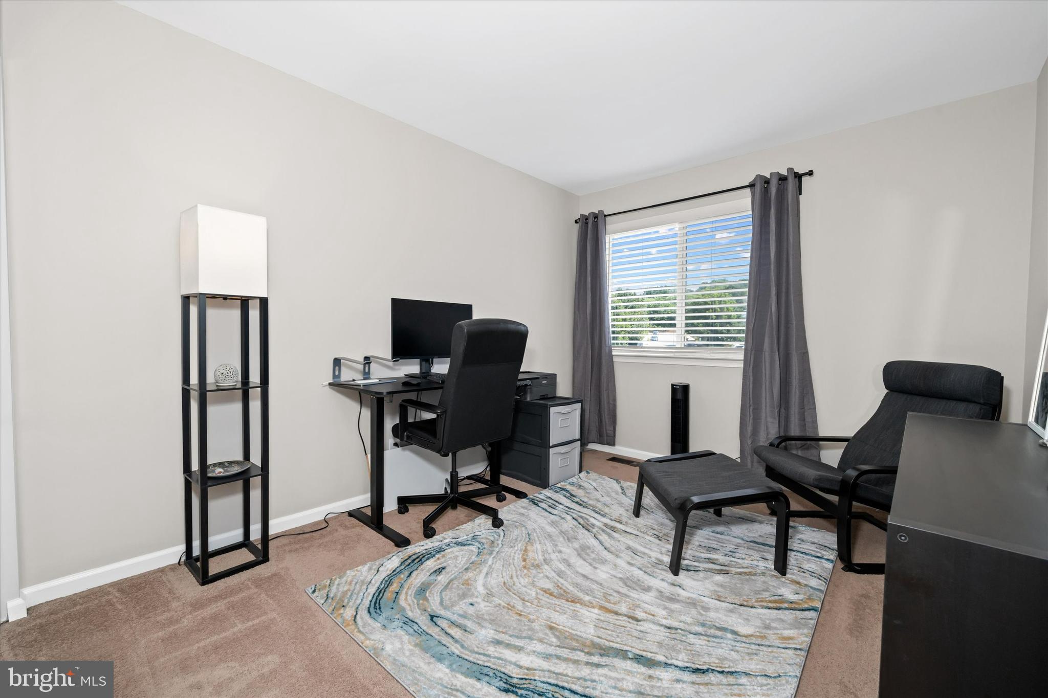 JENNYS RUN - Residential