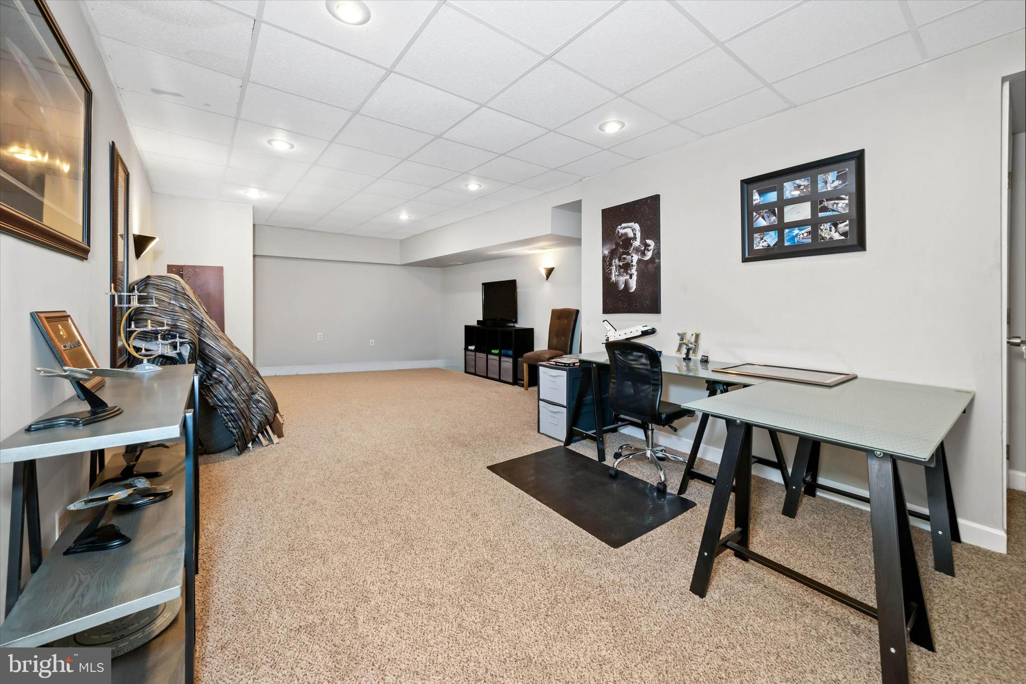 JENNYS RUN - Residential