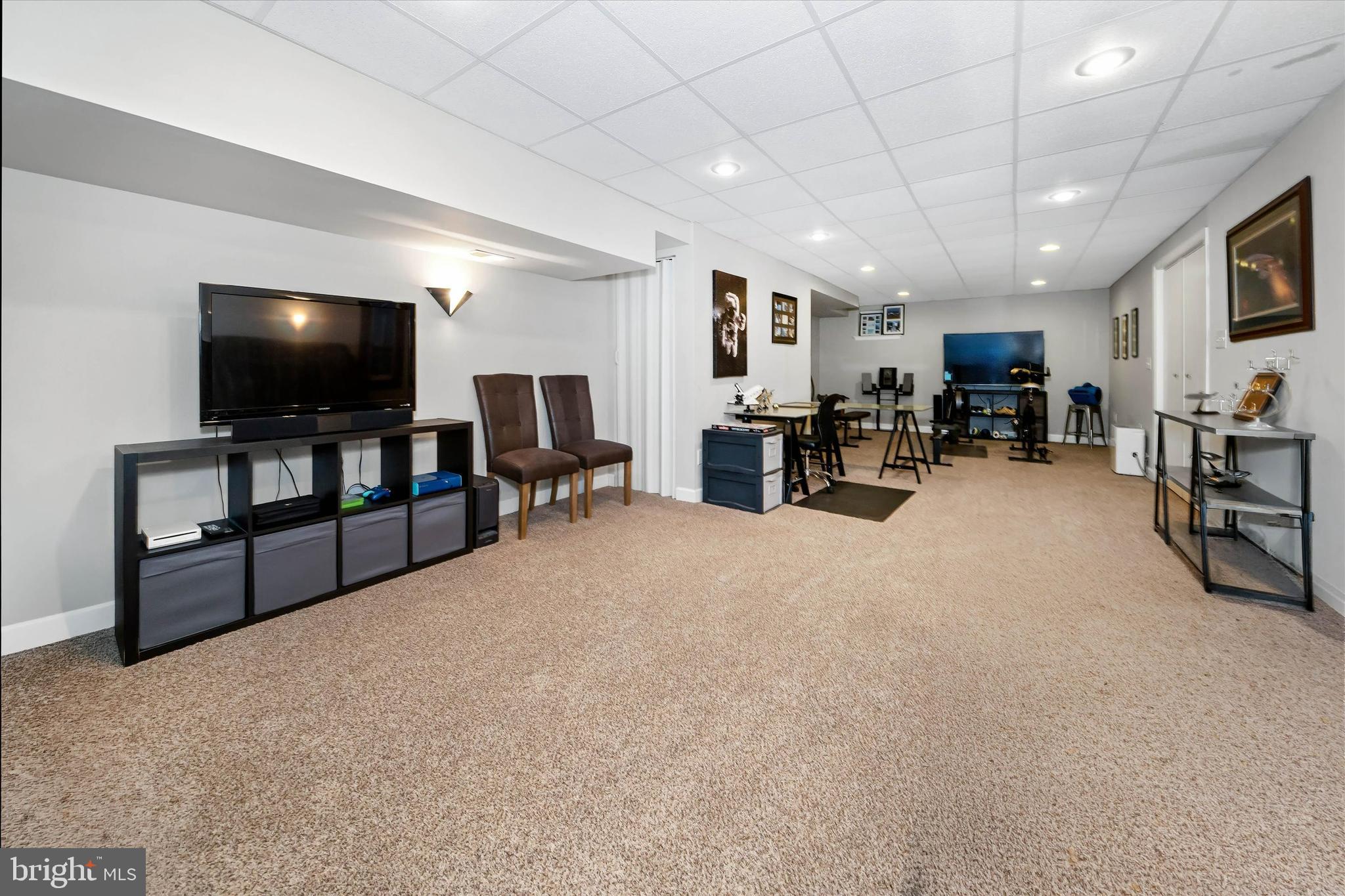 JENNYS RUN - Residential
