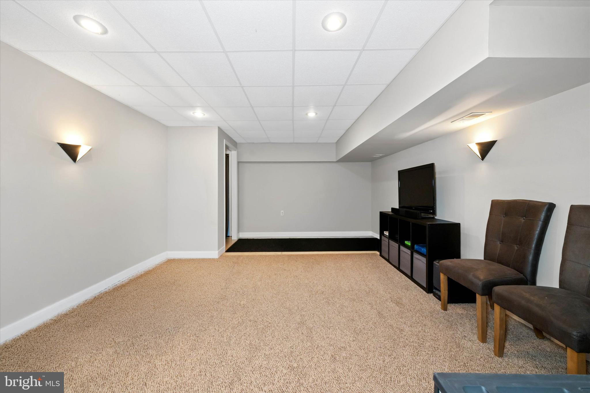 JENNYS RUN - Residential
