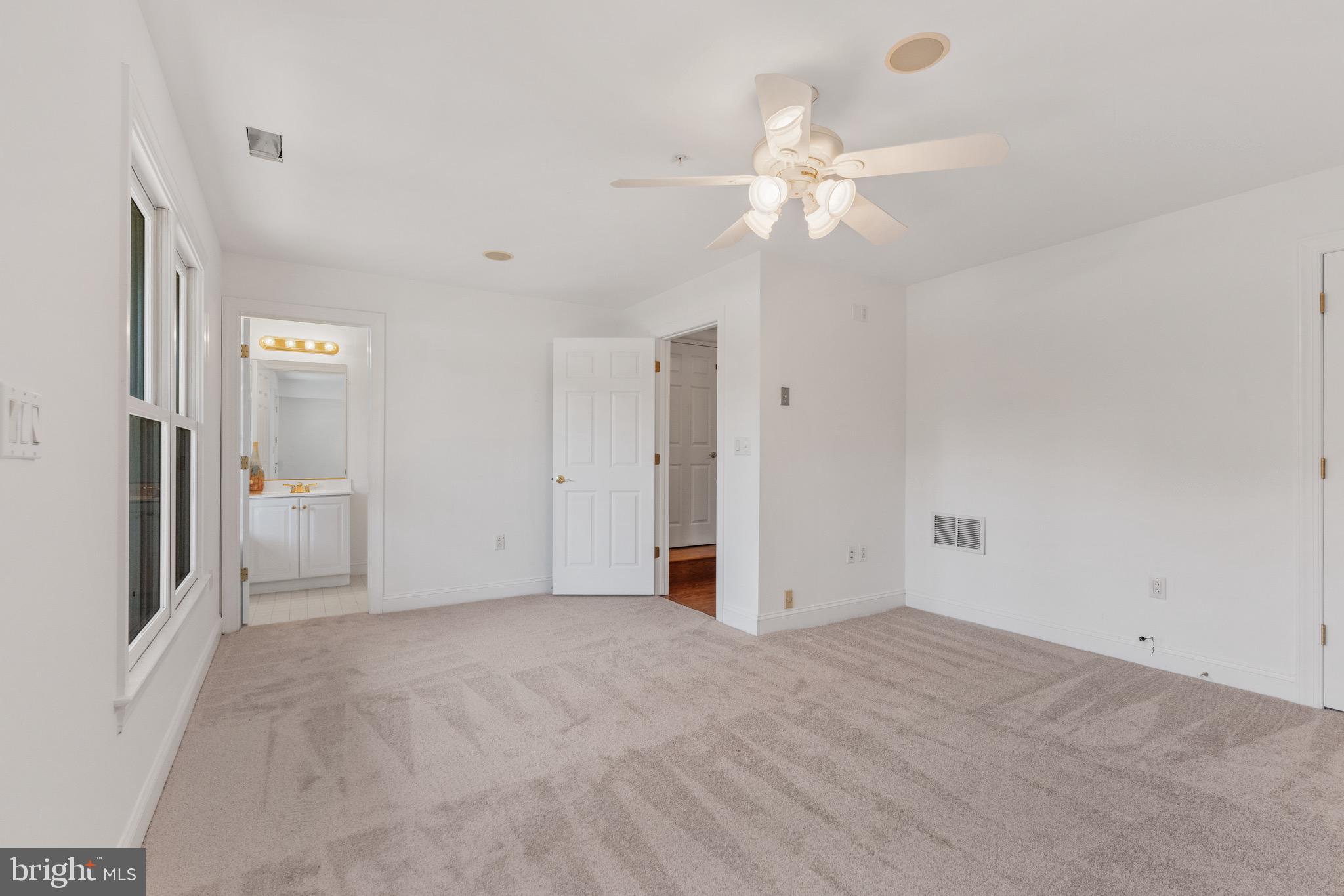 HARBORVIEW - Residential