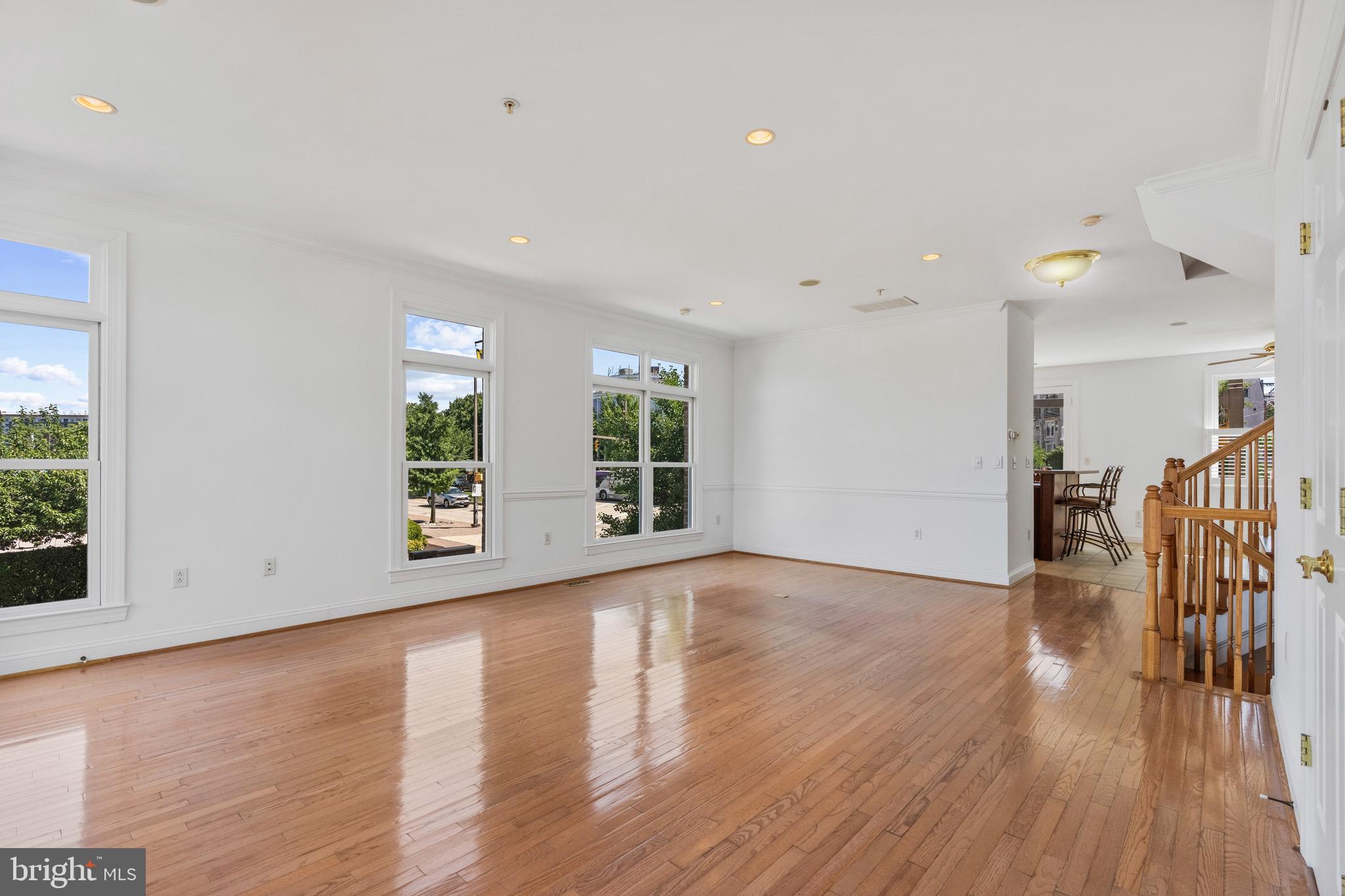HARBORVIEW - Residential