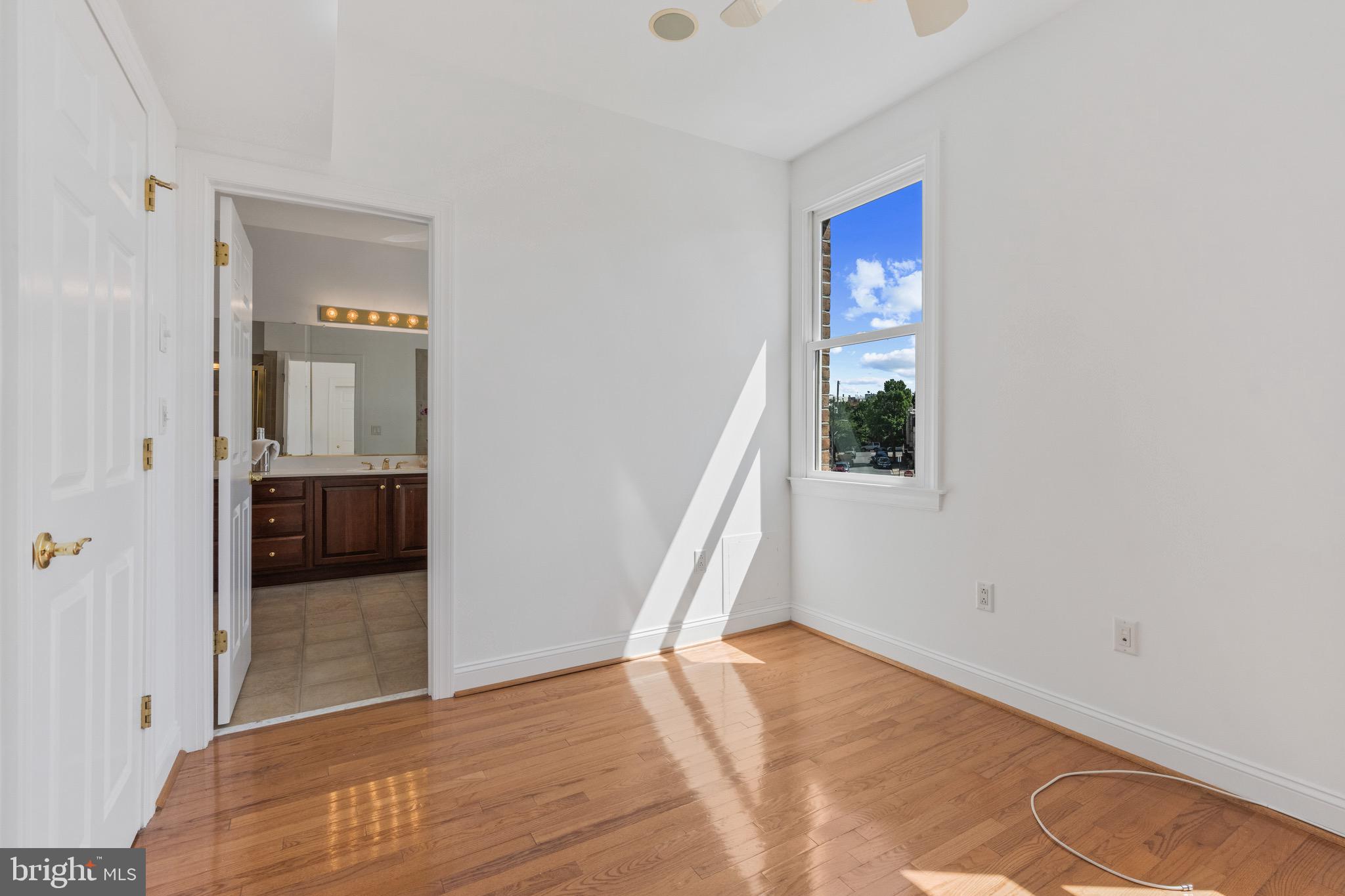HARBORVIEW - Residential