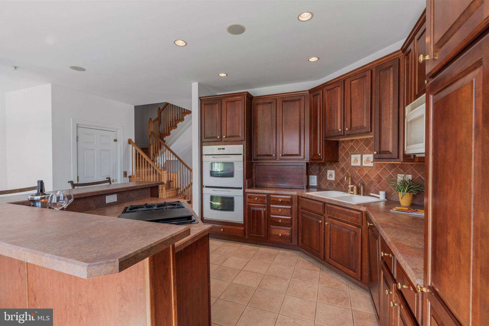 HARBORVIEW - Residential