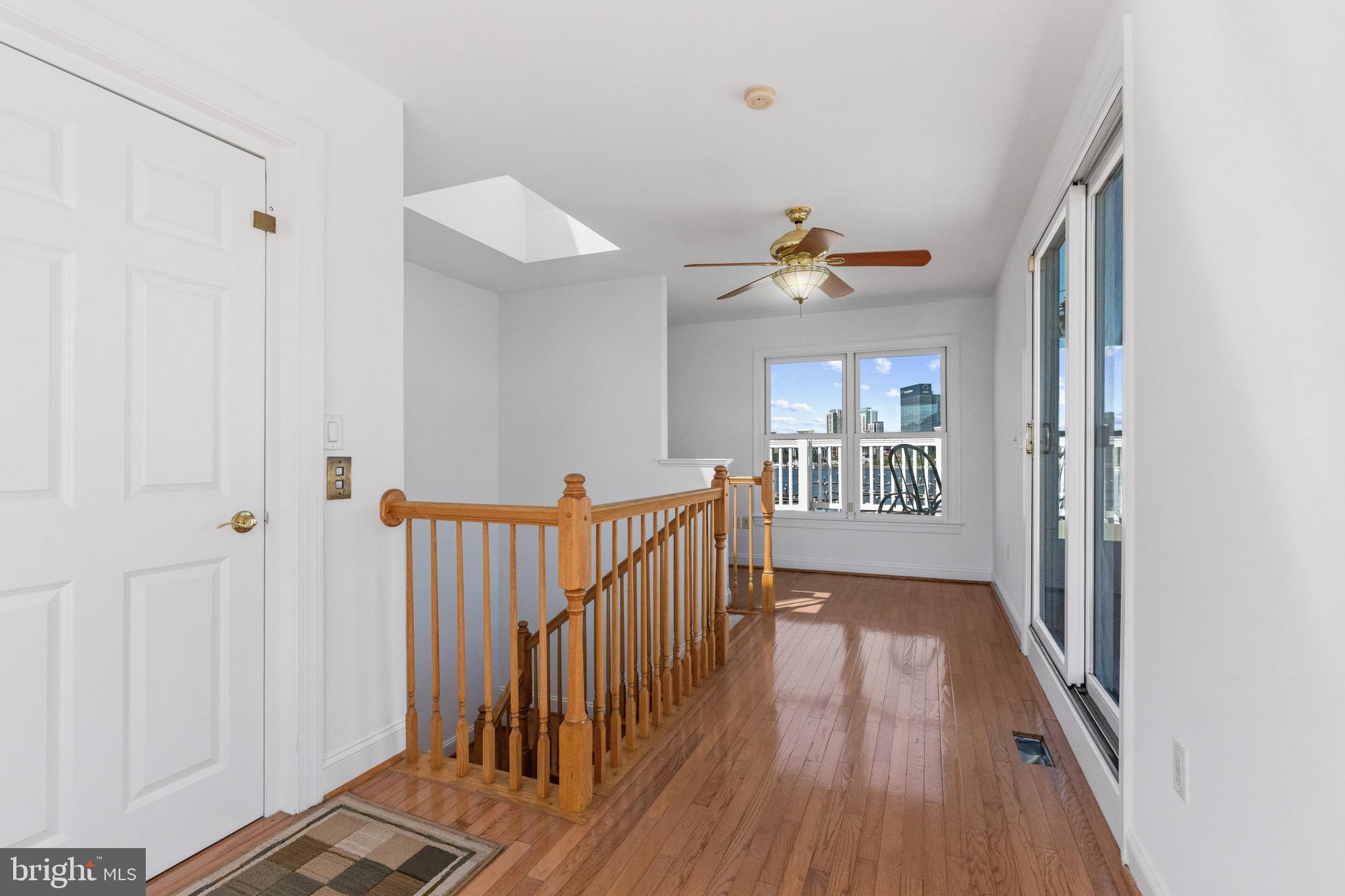 HARBORVIEW - Residential