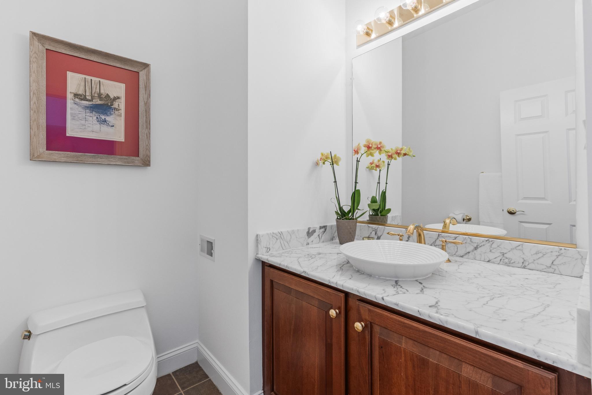 HARBORVIEW - Residential