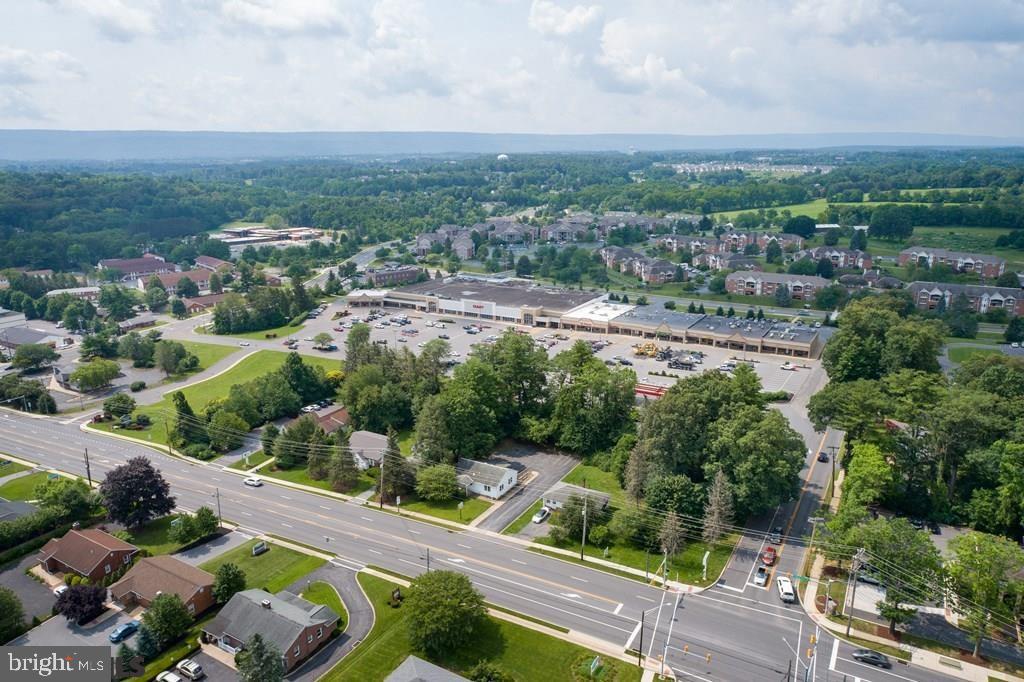 NONE AVAILABLE - Commercial Sale