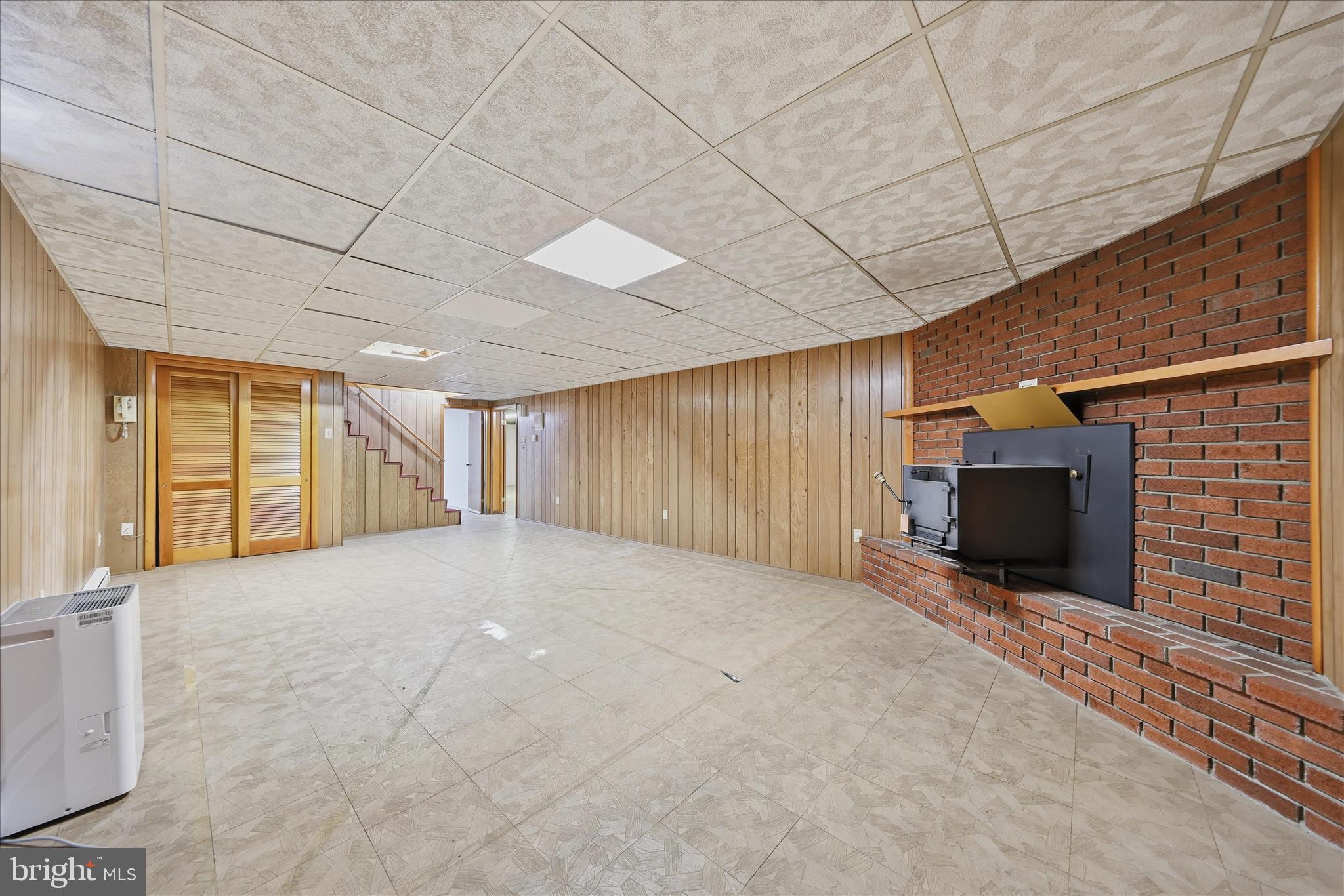 PANGBORN - Residential