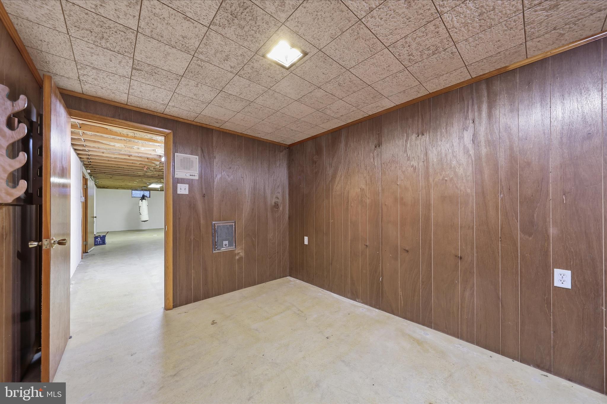 PANGBORN - Residential