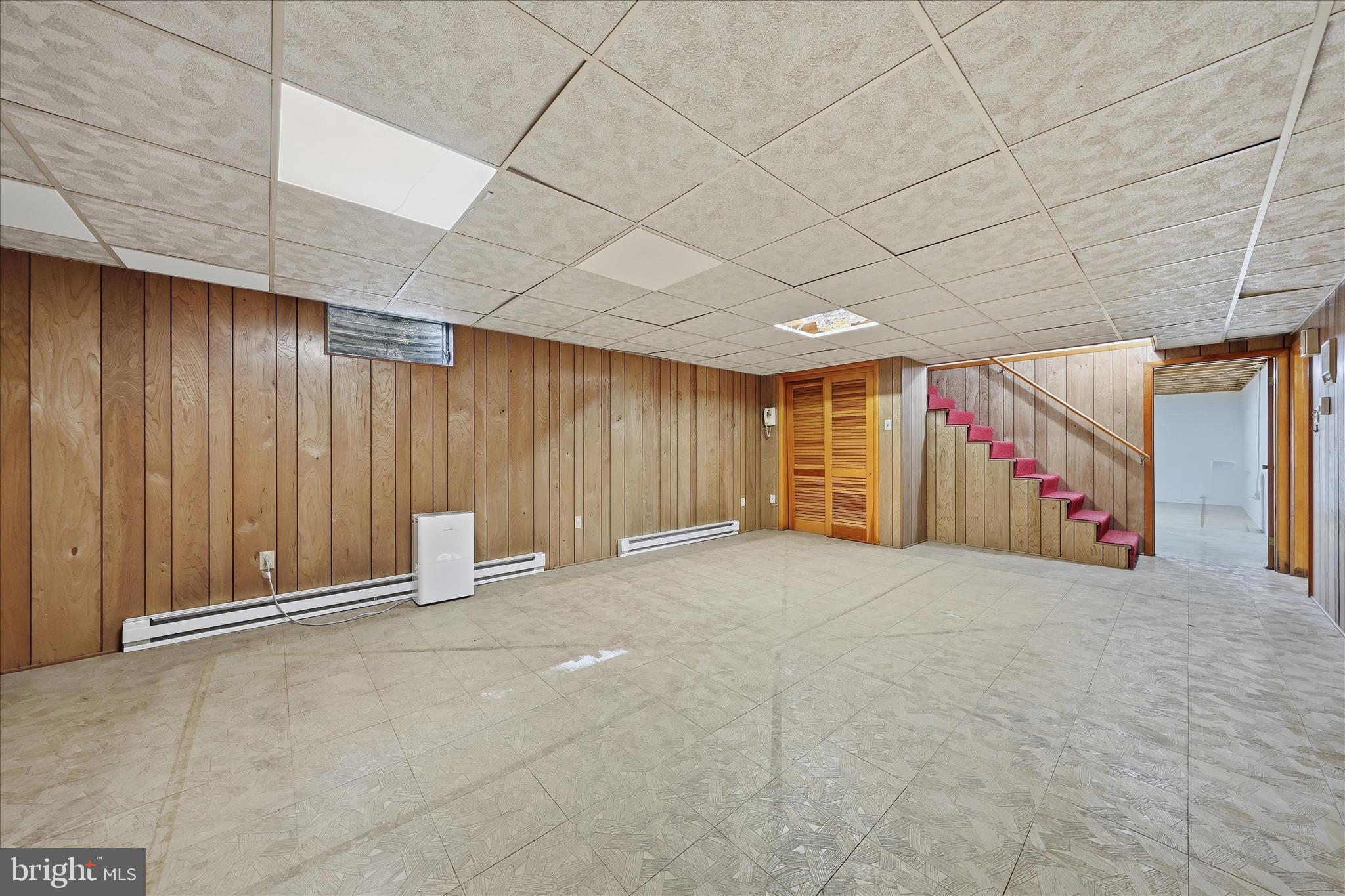 PANGBORN - Residential
